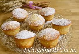 Mini Tortine Alla Nutella Senza Uova Mini Tortine Alla Nutella Senza Uova Ricetta Dolcetti Senza Uovo Tortino