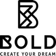 For special developer promotions please refer to a bold living sales professional. Bold Properties Productreview Com Au