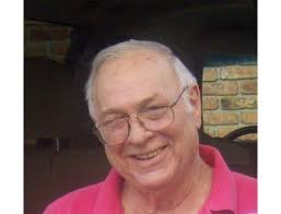 Joseph Dumas Obituary (1935