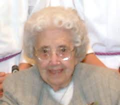 PictorialDirectory-History # 95243.pub