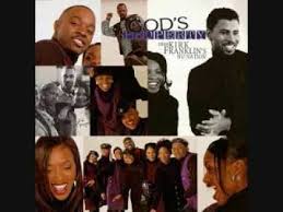 Best Gospel Wedding Songs Greatest Gospel Songs For Getting Married In 2020 Kirk Franklin
