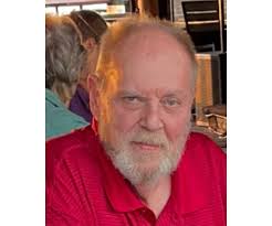 Jim Hoper Obituary (2024)