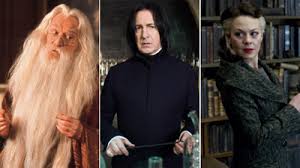 He passed away at his home late last night with his wife. Harry Potter Cast Tragedies All The Actors Who Have Passed Away Including Helen Mccrory Paul Ritter And Alan Rickman