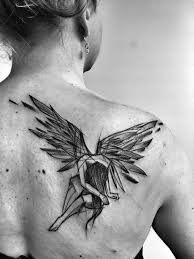 Století slouží hlavně k rekreační jízdě a sportu. 22 Best Tatoo Krk Ideas Tetovani Tetovani Portretu Navrhy Tetovani