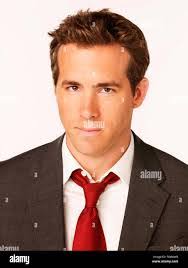 Andrew Paxton's Instagram, Twitter & Facebook