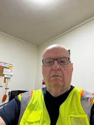 Hi all! I just wanted to introduce myself and share a photo I took