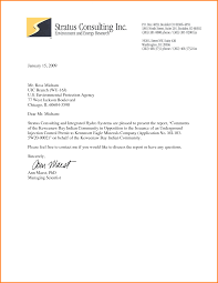 This headed paper is simple and. Business Headed Letter Template News