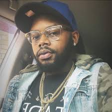 Can I brag about my business and my barber family real quick oh well, I'm  gonna do it anyway So in the last four months, I've had five barbers and  two hairstylist