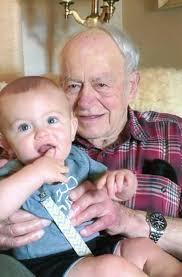 Marvin Frank Mortensen Obituary