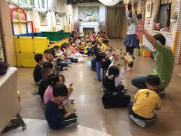 Maybe you would like to learn more about one of these? ä½³å—å¹¼å…'åœ'