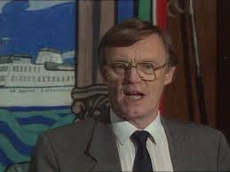 29 David Vernon Stock Videos, Footage, & 4K Video Clips