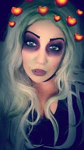 Beetlejuice Beetlejuice 🎃🎃 #halloween #beetlejuice