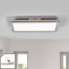 Ceiling lights are particularly practical in the bath: Bathroom Lighting Bathroom Lights Lights Co Uk
