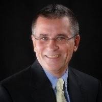 Art Berger Email & Phone Number