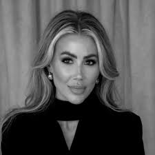 Recently, one of our Private Client Managers, Tara Harman hosted Carrier's  first ever Private Client Event at the stunning The Cadogan, A Belmond  Hotel.