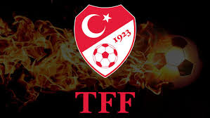 Lig 2020/2021 yanında flashscore.com.tr üzerinde ayrıca 30'dan fazla spor dalından 5000'den fazla turnuvayı takip. Super Lig De Fikstur Belli Oluyor Panorama News