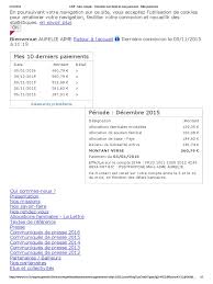 We did not find results for: Caf Mon Compte Consulter Mes Droits Et Mes Paiements Mes Paiements Affaires