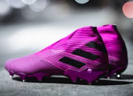 0 items found for adidas in football shoes. Kasut Bola Adidas X Shop Clothing Shoes Online