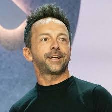 Brad Stenberg's Instagram, Twitter & Facebook