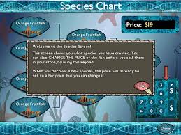 Fish Tycoon Download Free For Mac
