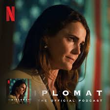 Our Lady of Immaculate Decepti...