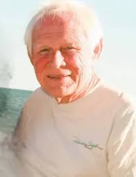 Obituary information for Gerry Collins Mitchell