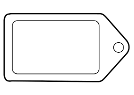 Customize a logo for your company easily with our free online logo maker. Coloring Page Label Free Printable Coloring Pages Img 22469