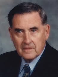 Herbert Daniel Wyman