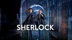 High quality sherlock bbc gifts and merchandise. Sherlock Colline S Blog