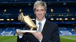 Legit.ng news ★ the euro 2020 golden boot race is taking shape with a number of big names leading the line with their number of goals. Torres Receives Adidas Golden Boot Uefa Euro 2020 Uefa Com