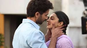 Kabir Singh Movie Budget Box Office Hit Or Flop Screen Count Wiki Detai Kesari has done huge business in delhi city and punjab state but the real victory for the film is the business outside these two areas. kabir singh movie budget box office