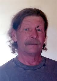 Walton D "Walt" James — Pollock-Randall Funeral Home