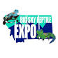Big Sky Expo