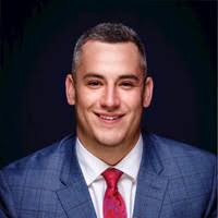 Daniel Kruper, CRC®