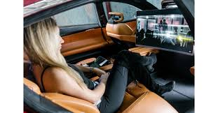 Image result for Corona Del Sol 2018 Fisker