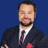 Joshua Holzer Email & Phone Number