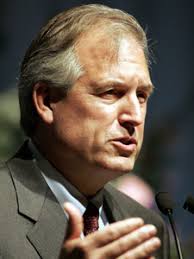 MPR: 3M chief McNerney leaves for top job at Boeing