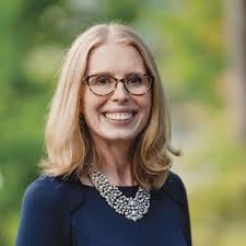 Transitions: Liberty U. Gets New President; Next Chancellor Named at the U.  of Pittsburgh