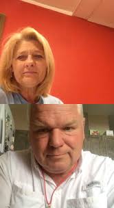 Mark and Pat Rose Ministries