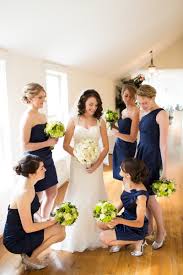What are you waiting for? 65 Best Navy White Wedding Ideas Wedding Navy White Wedding White Wedding