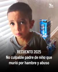 Telemundo Nueva Inglaterra