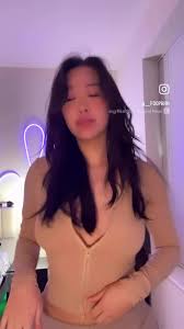 Foopahh erome - Foopah - Porn Videos & Photos - EroMe zolotoi.by