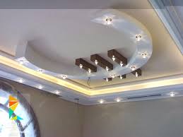 احدث افكار ديكور جبس اسقف الصالات و الريسبشن 2017 2018 ceiling light design modern ceiling light ceiling design living room