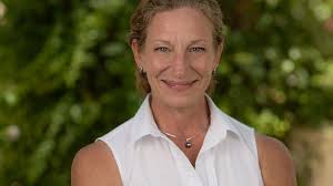 Wipex Gym Wipes Blend Eco-Luxury With Facility Hygiene Excellence