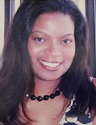 Obituary information for Marcia Maureen Titus