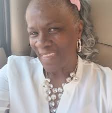 Donna M. Jones-Kwarteng added a...