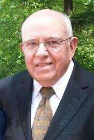 Willis David Fowler Obituary January 18, 2024