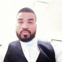 20+ "Adrian Escoto" profiles