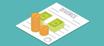 Customize your forms in 5 minutes. Beginner S Guide To Divorce In Rhode Island Divorce Guide