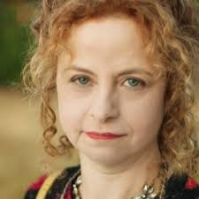 ⭐️FEATURED TOP AGENT⭐️